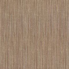 Vinyl wallpaper Zambaiti M3342 1.06x10.5 m