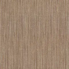 Vinyl wallpaper Zambaiti M3342 1.06x10.5 m