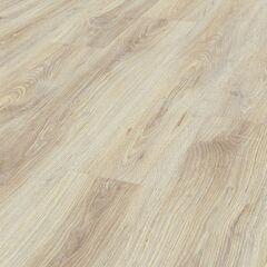 Laminate UltraDecor Castello Classic oak Greenlandic 1285x192x8 AC4/32