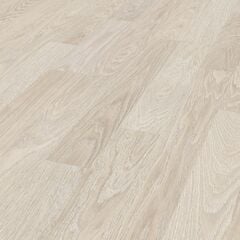 Ламинат KronoOriginal Castello Classic 4282 Дуб Reykjavik 1285x192x8 AC4/32