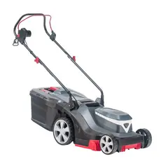 Газонокосилка электрическая Al-Ko Easy 38.2  E 1600W