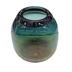 Vase AIMON GROUP 21-1063