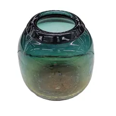 Vase AIMON GROUP 21-1063