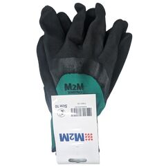 Gloves M2M P300/130 S10