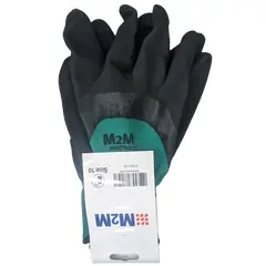 ხელთათმანი  M2M P300/130 S10