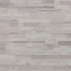 Ламинат UltraDecor Castello Classic Silverside Driftwood 1285x192x8 AC4/32