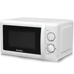 Микроволновая печь Franko FMO-1116 700W