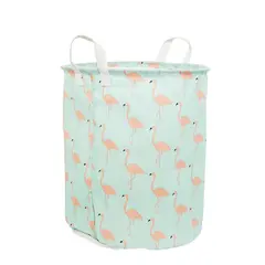 Storage box AIMON GROUP 34868-011