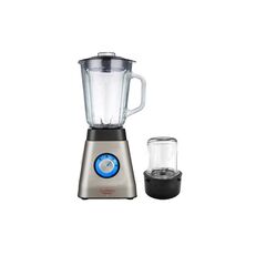 Blender Sollex France SL 407