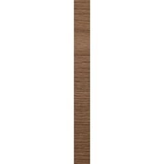 ლარტყა დეკორატიული Super Profil MDF 2529 მუხა Northland 2800x25x30 მმ