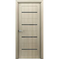 Door set Dveri.ru Orion PO cappuccino 38x700x2000 mm