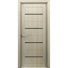 Дверной комплект Dveri.ru Orion PO капучино 38x700x2000 мм