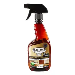 Furniture cleaner 2K Galax 500 ml