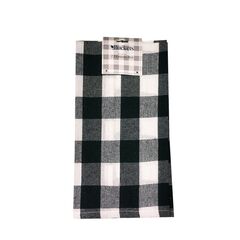 Полотенце кухонное 45x65 см 2шт