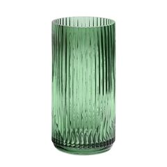 Vase 19-126