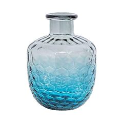 Vase 2834
