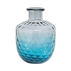 Vase 2834