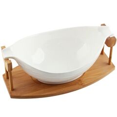 Bowl PD2436 14 16871