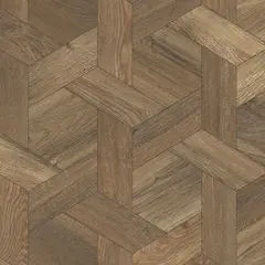 Линолеум Beauflor Hightex Cornwall 642M 2 м