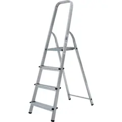 Стремянка NV 1110104 81 см