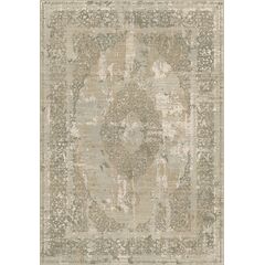 Carpet Verbatex Glorious 883c675456 160x230 cm