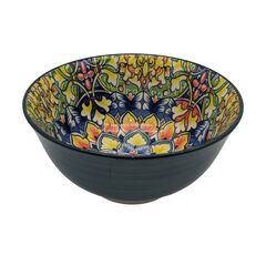 Plate ceramic AIMON GROUP 64957-37