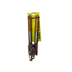 Opener bottle MG-923