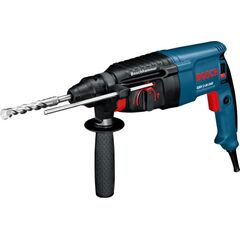 პერფორატორი Bosch GBH 2-26 DRE Professional 800W