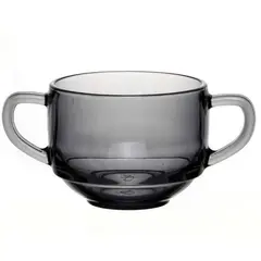 ჯამი წვნიანისთვის Pasabahce Gray 953772 480 მლ