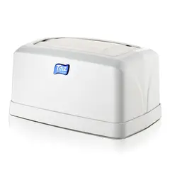 Tabletop napkin dispenser Titiz TP-260 18177