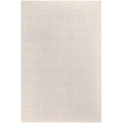 Ковер OSTA TEXTURA 488-20-LA 100 100% WOOL 160x230 см