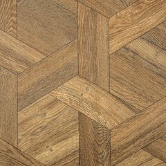 Linoleum Beauflor Hightex Cornwall 642M 3 m