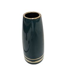 Ceramic vase 3986