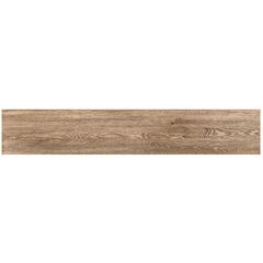 კერამოგრანიტი LAVISH IMPEX Amster Honey Carving 200x1200