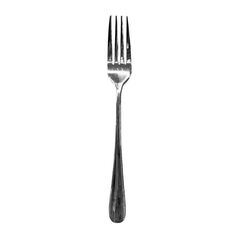 Fork LEVORI 22871-100 6pcs
