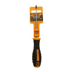 Screwdriver Gadget 221025 PH0 3x100 mm