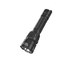 ფარანი Nitecore 3300Lm MH25PRO
