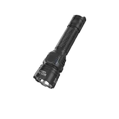 ფარანი Nitecore 3300Lm MH25PRO
