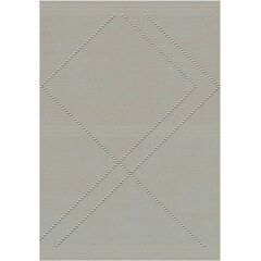 Carpet Verbatex Julia 87c374470 200x290 cm