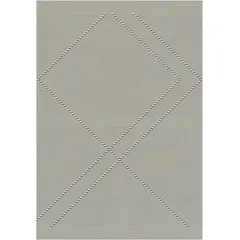 Ковер Verbatex Julia 87c374470 200x290 см