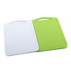 Доска для резки Starplast 394113-32 28x18 см