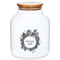 Jar AIMON GROUP 34943-9