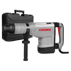პერფორატორი Crown CT18190 1700W