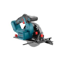Сircular saw battery Ronix 8902K
