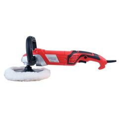 Полировочная машина RAIDER RD-PC04 1200W