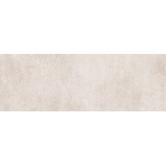 Tile Emotion Ceramics PR AMIRA BONE MAT PRI 20X60cm