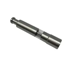 Pepper grinder 26255