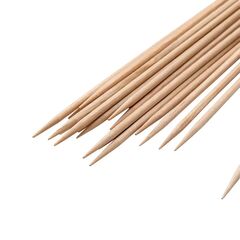 Toothpicks LEVORI 20588-12-360