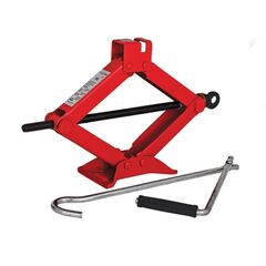 Jack Raider 309903 1T