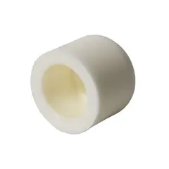 Заглушка Vesbo PPR 32 мм